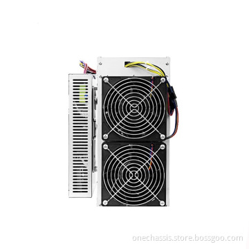 Avalon 1146PRO Asic Chip Mining Machine